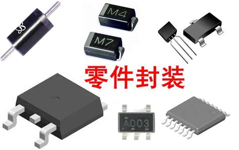 T7code Wafer 的图像结果