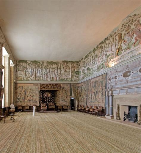 Architecture and the Climate of England, The Paul Mellon Centre, London, 25 November 2022