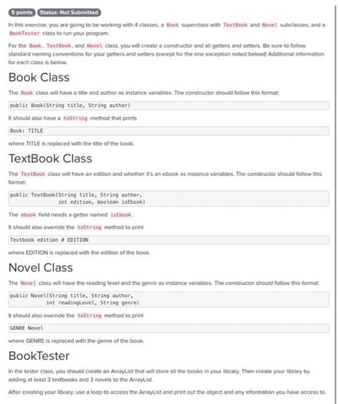 Image result for Music Library CodeHS Answer