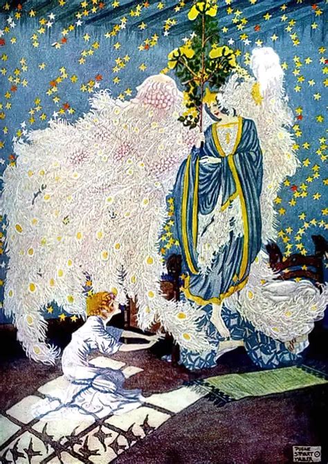 The Red Shoes by Hans Christian Andersen Fairy Tale Analysis | SLAP ...