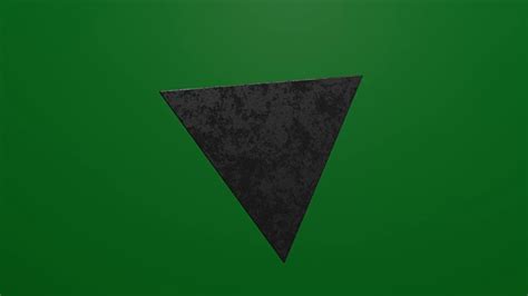 Image result for Image Pyramid Machine Learning