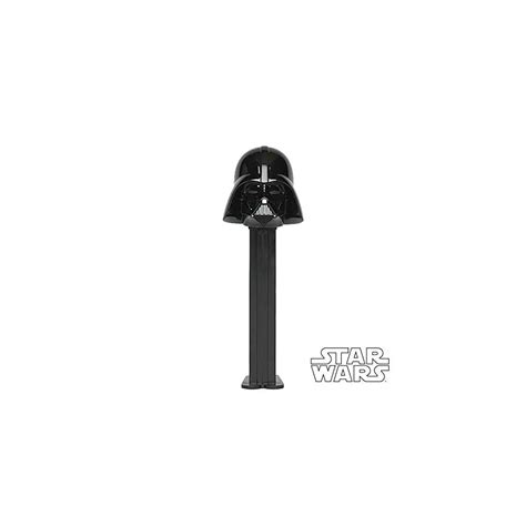 PEZ Star Wars Candy Dispenser - Darth Vader Pez India | Ubuy