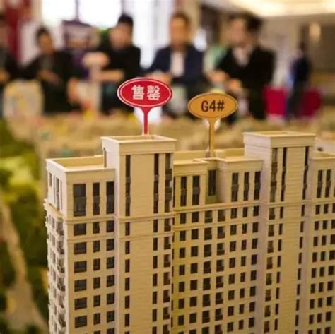 2021年天津购房指南（一）基础篇 - 知乎