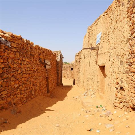 BIBLIOTHEQUE HABOTT (2025) All You Need to Know BEFORE You Go (with ...