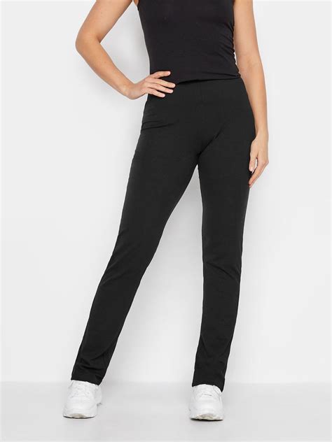 Women | High | Leggings | Very