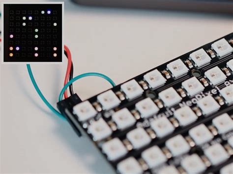 Events Countdown Timer Project Explain 的图像结果