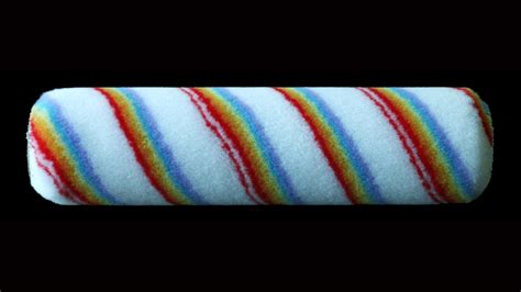 A-ONE PAINTING TOOLS