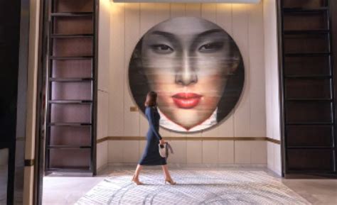 Waldorf Astoria Beijing(北京华尔道夫酒店), Beijing - 2026 Updated Prices, Deals ...