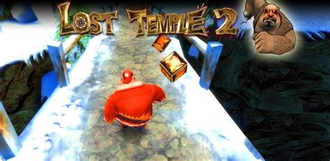 Tips and Trick Map Baru Lost Temple | STUMBLE GUYS