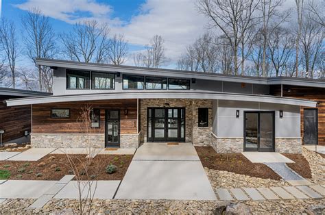 Image result for Timber Frame Homes