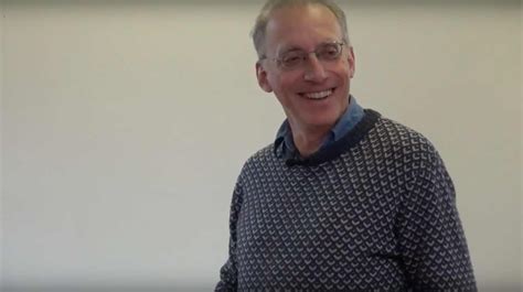 Stephen Daniel Downs