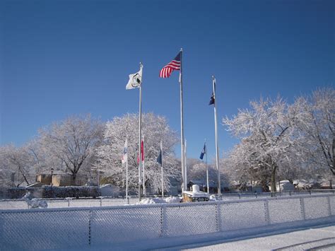 Harper Woods, Michigan (U.S.)