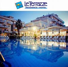 residence le terrazze grottammare grottammare gt holidaysmarcheitaly co uk residence le terrazze grottammare grottammare gt holidaysmarcheitaly co uk