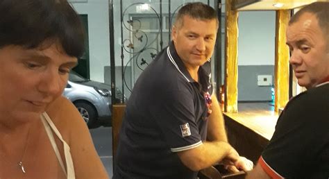 THE HOLE IN THE WALL (2025) All You Need to Know BEFORE You Go (with ...