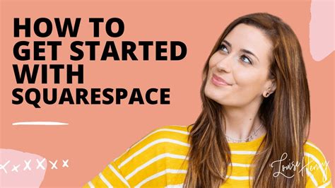 Tutorial Squarespace Easy 的图像结果