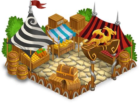 Market Cartoon Png 的图像结果