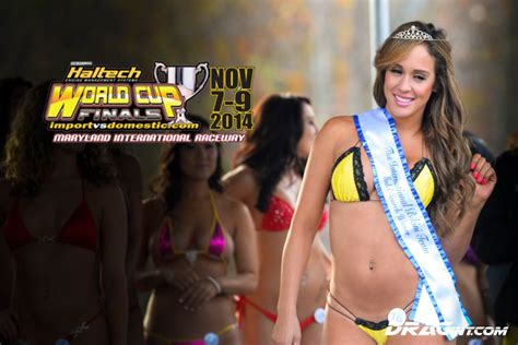 Image result for String Bikini Contest Brazil