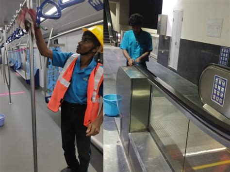 Coronavirus panic grips Hyderabad; 1000s of techies apply for work from ...