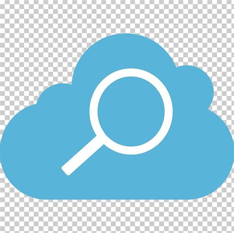 Image result for Azure Search Engine