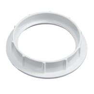 Lighting Parts & Accessories at Lowes.com