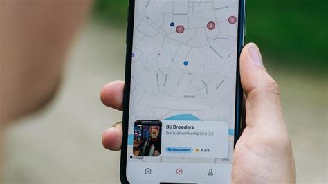 How to change your home address in Apple Maps - India Today