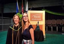 Red Deer Polytechnic: Courses, Acceptance Rate, Application Fee, and ...