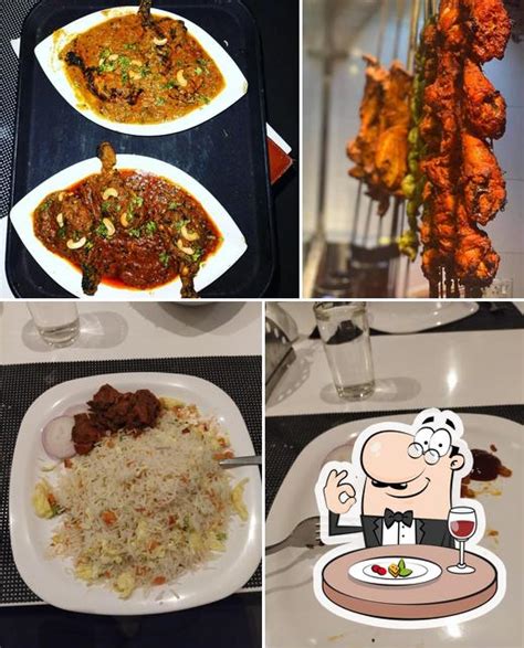Top 7 restaurants in Pithapuram, january 2026 - Restaurant Guru