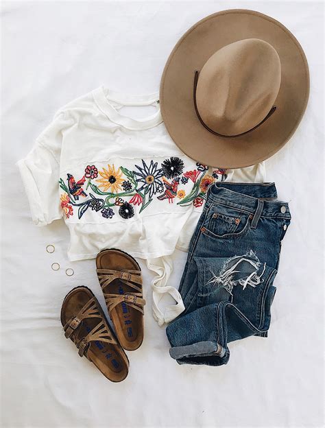 Image result for Spring/Summer Outfits