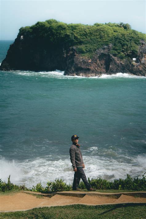 Image result for Ocean Computer Backgrounds