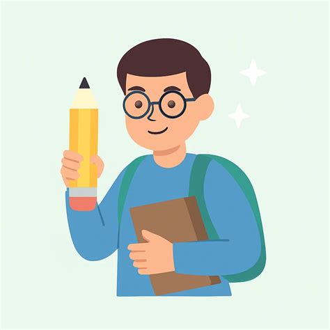 Ukrainian Greetings: How to Say Hello, Good Evening & More