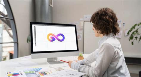 Local Logo Designers 的图像结果