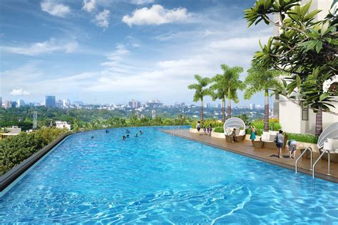 Goel Ganga Asmi | Ganga Asmi Wakad in Pune | by Ganga Group