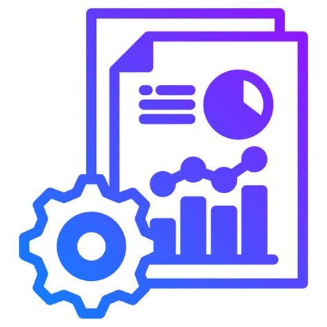 Image result for Outline Icon Implement