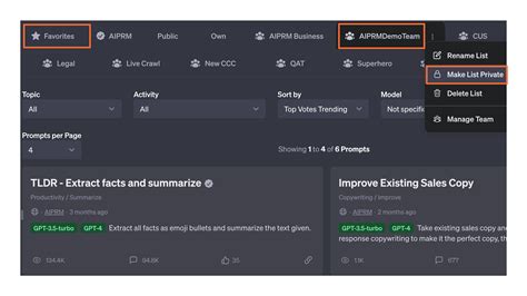 Aiporm - Best photos on dibujosparaimprimir.net