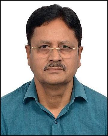 Library Integral University