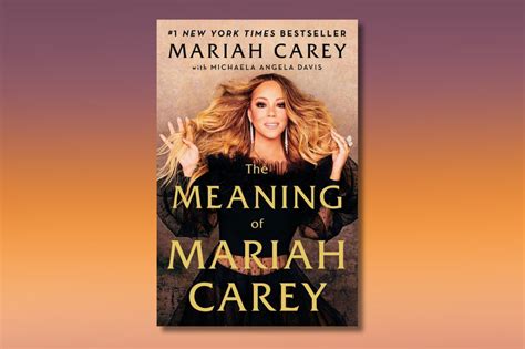 The 36 Best Celebrity Memoirs | TIME