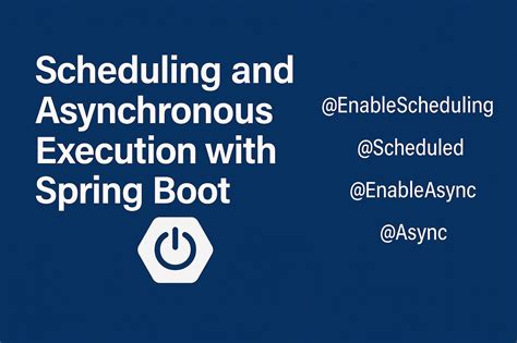 Image result for Synchronous Vs. Asynchronous Java