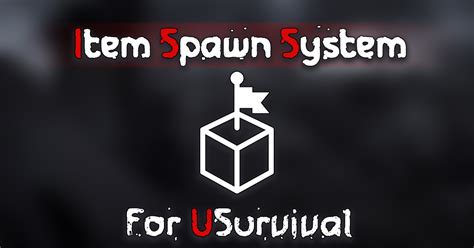 Unity Invector Spawn 的图像结果