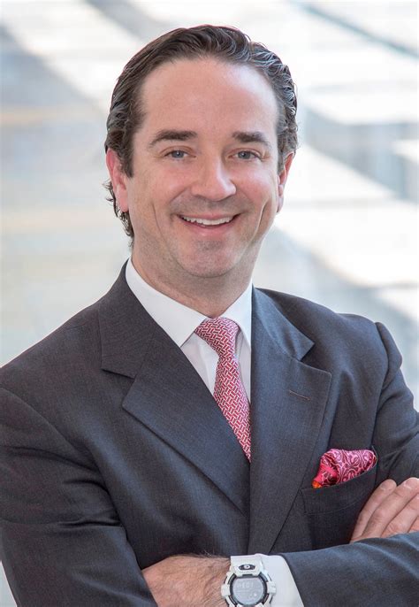 Plastic & Reconstructive Surgery | Capital Health