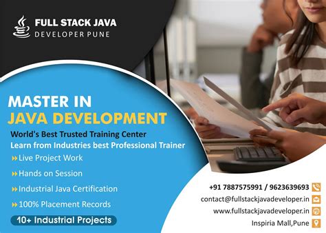 Image result for Java Full-Stack Developer