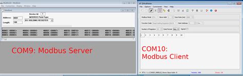 Sato Python Serial Send 的图像结果