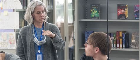 What Is the AP Capstone Program 的图像结果