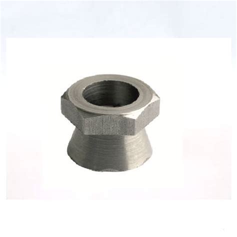 Bolt Fasteners Manufacturers In Chennai, Stud Bolt Suppliers Chennai