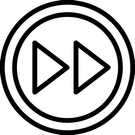 Image result for Close Step Forward Pattern