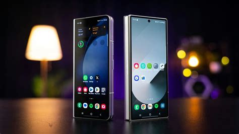 Image result for Android Phone OS