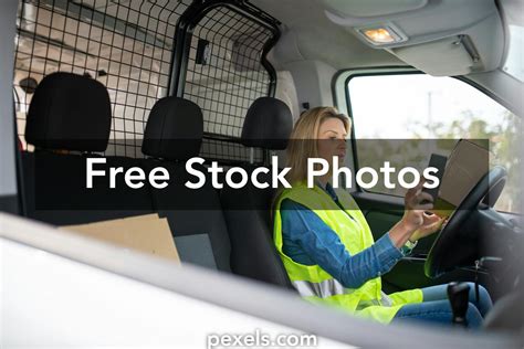 Image result for Real-Time Tracking Background Images