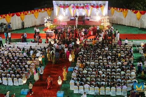 Magik Kairos - Planner - Airoli - Weddingwire.in