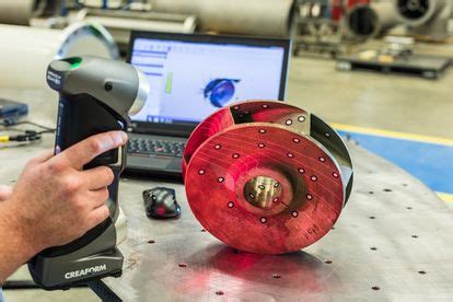 Lumen Space - Aerospace Engineering & Manufacturing Solutions