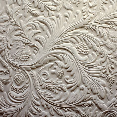 Image result for Embossed Paper