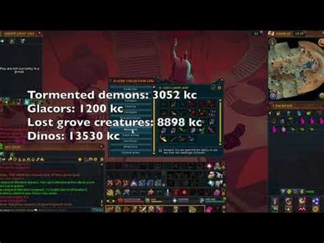 ultimate slayer rs3 reddit | Sign Up for a ₹250 Welcome Gift Android ...